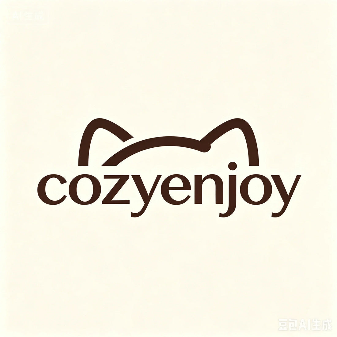 CozyEnjoy Scroll Pillow – The Sleep Upgrade You Didn’t Know You Needed