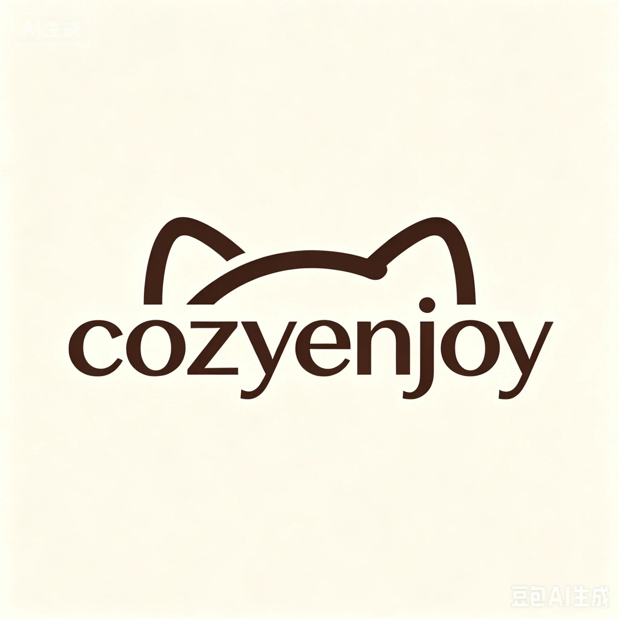 CozyEnjoy Scroll Pillow – The Sleep Upgrade You Didn’t Know You Needed