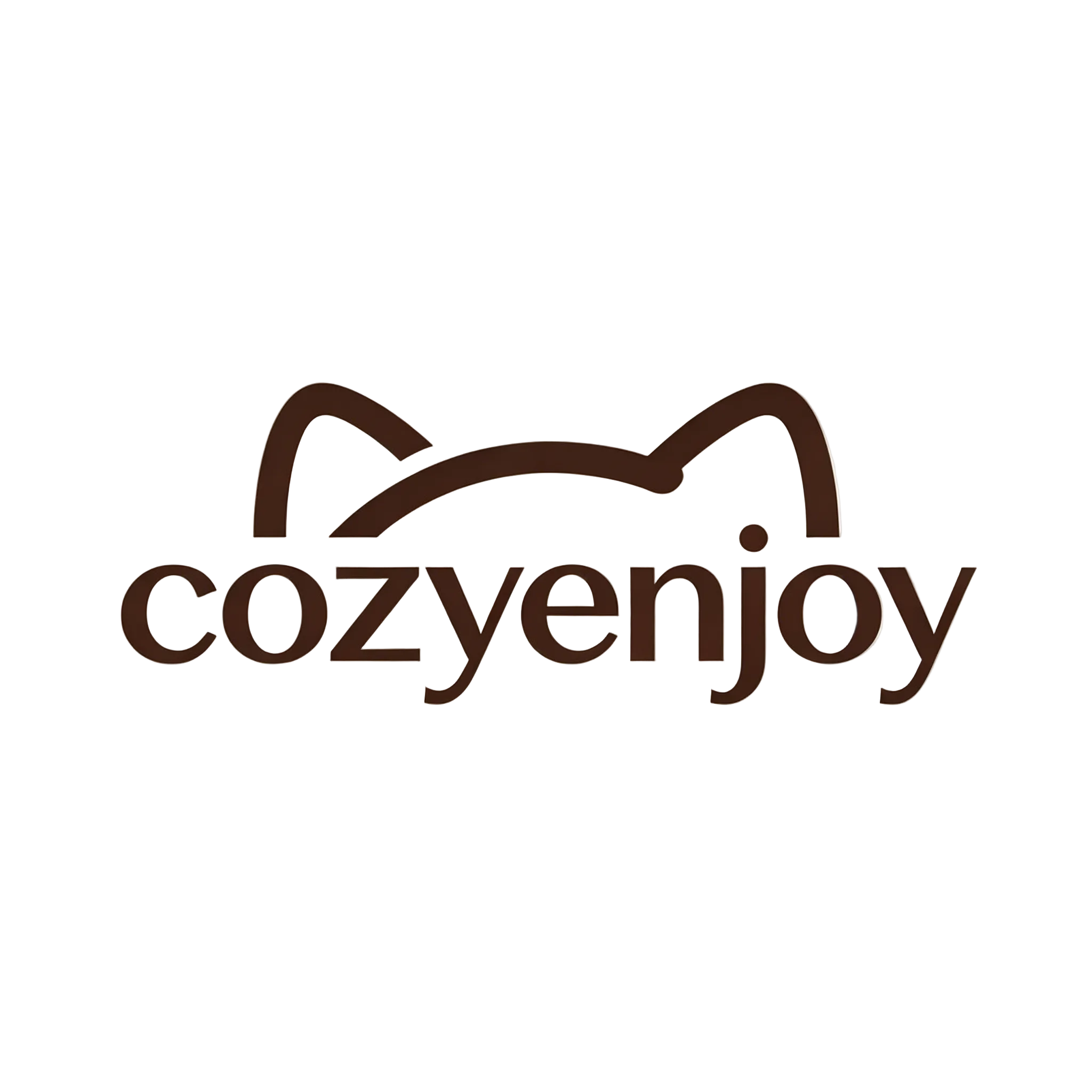 Cozyenjoy