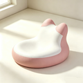 CozyEnjoy Phone Pillow - pink