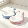 Couple's Pillow Set (2 Pack)